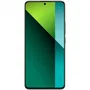 Xiaomi Redmi Note 13 Pro 5G 8GB/256GB Verde